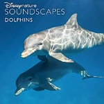 Disneynature Soundscapes Dolphins.jpg (28 KB) Disneynature Soundscapes: Dolphins