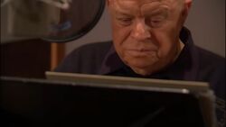 Don online rickles disney