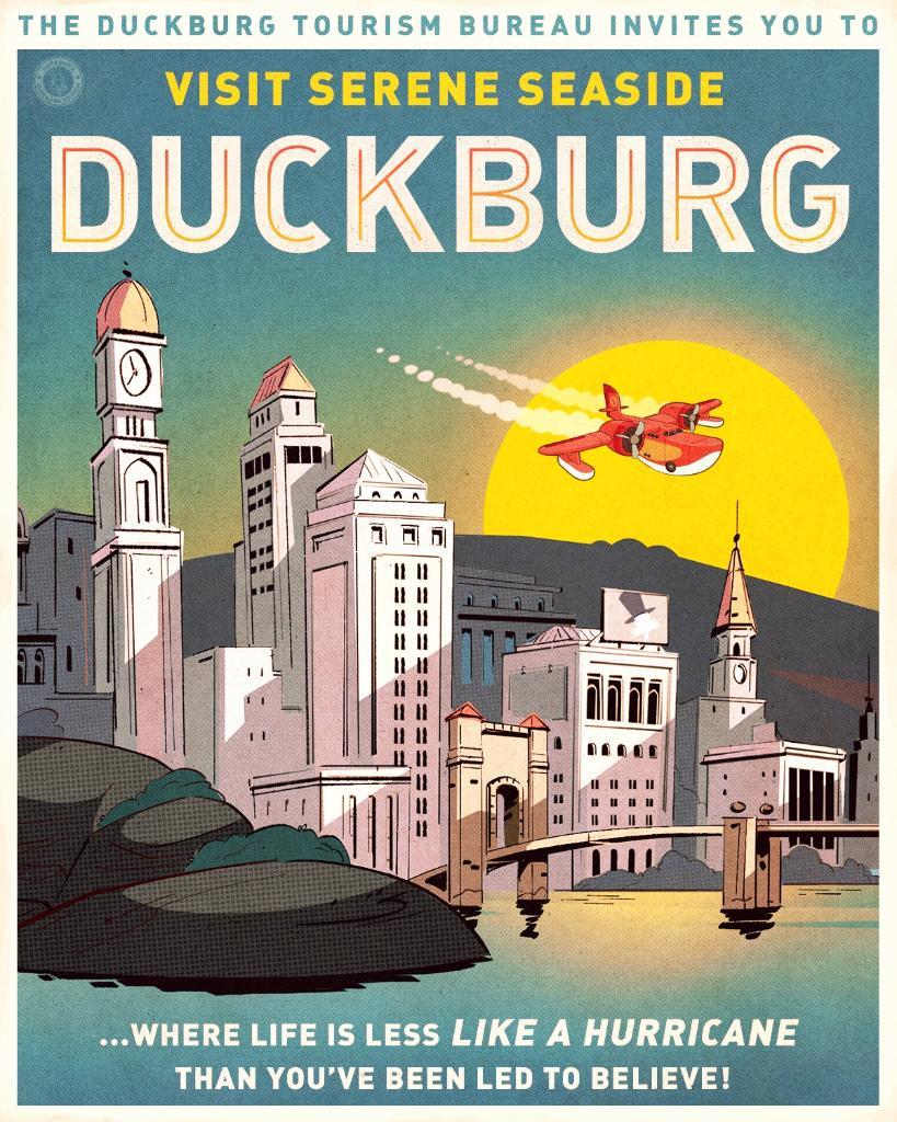 Duckburg_poster.jpg