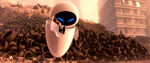 EVE-wall-e-11444456-885-370