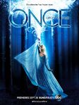 Elsa-OuAT-Poster