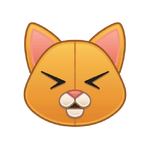 Unhappy
