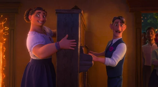 En Barranquilla Me Quedo