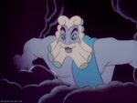 Fantasia-disneyscreencaps com-6943