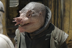 Freck (Obi-Wan Kenobi)