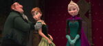 Frozen-disneyscreencaps.com-2244.jpg (187 KB)