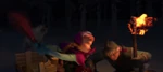 Frozen-disneyscreencaps.com-4907.jpg (152 КБ)
