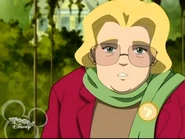 Galgheita.jpg (43 KB)