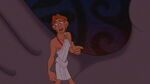 Hercules-br-disneyscreencaps.com-2580