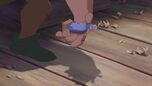 Hunchback-of-the-notre-dame-disneyscreencaps.com-1562.jpg (314 kB)