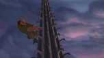 Hunchback-of-the-notre-dame-disneyscreencaps.com-1769.jpg (185 kB)