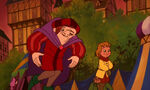 Hunchback2-disneyscreencaps.com-2968