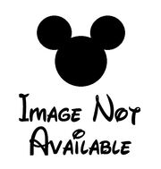 Image Not Avaliable - Disney Wiki