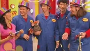 Imagination Movers Mouse Day.jpg (48 KB)