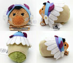 Tsum Tsum