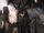Jabberwocky (2010)