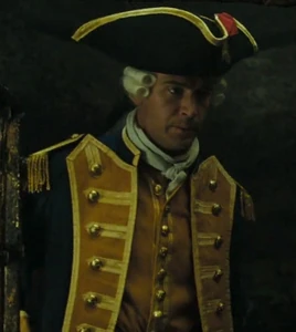 JamesNorrington