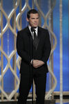 Josh Brolin 70th Emmys