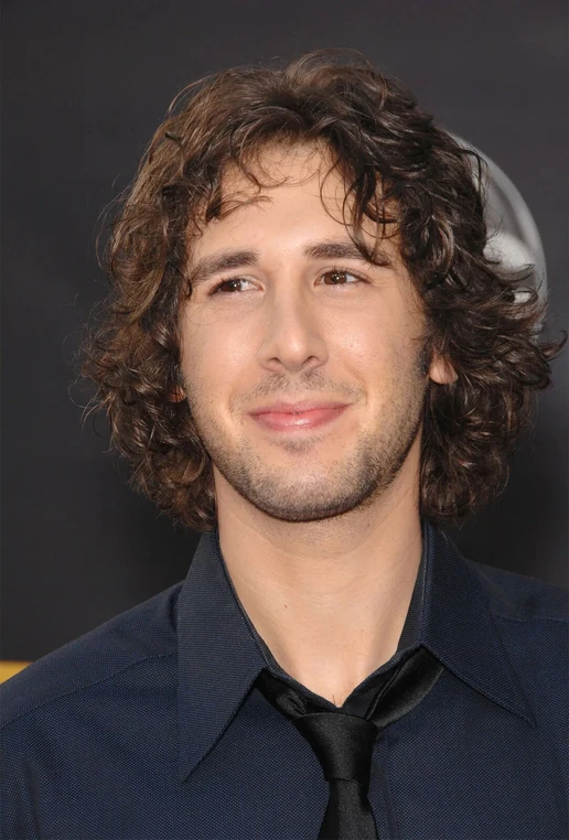 Josh Groban