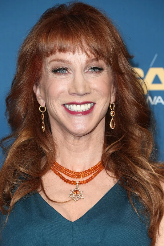 Kathy