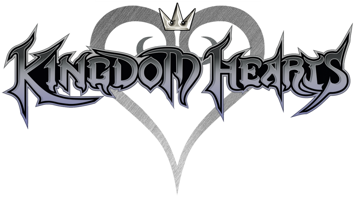 Kingdom Hearts 4 is real, but no word on a PC version