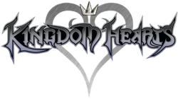 Kingdom Hearts utilized logo.png