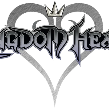 Kingdom Hearts Series Disney Wiki Fandom