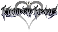 Kingdom Hearts utilized logo.png
