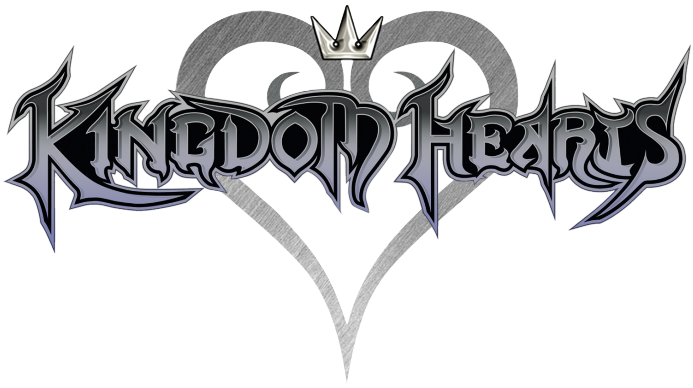 https://static.wikia.nocookie.net/disney/images/d/d0/Kingdom_Hearts_utilized_logo.png/revision/latest?cb=20180629211604