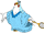 Lady Kluck/Gallery