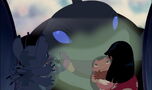 Lilo-stitch-disneyscreencaps.com-7710