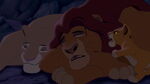 Lion-king-disneyscreencaps.com-916