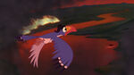 Lion-king2-disneyscreencaps.com-4053