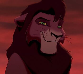 Lion-king2-disneyscreencaps.com-4145