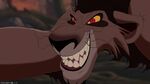 Lion2-disneyscreencaps.com-6390