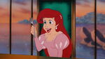 Little-mermaid-1080p-disneyscreencaps.com-6087