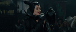 Maleficent-(2014)-92