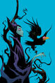 Cover M & N - Jae Lee