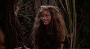 Mary Ann (Pair of Kings)