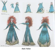 Merida-brave-34238319-1280-1156.png (2.07 MB)