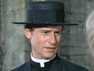 Mr. Jelk.gif (53 KB) Mr. Jelk (Bedknobs and Broomsticks)