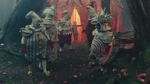 Nutcracker -Four-Realms-Final-Trailer-8.png (924 KB) The Polichinelles outside Mother Ginger's lair