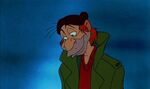 Fagin (Oliver & Company)