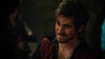 Once Upon a Time - 5x14 - Devil's Due - Hook