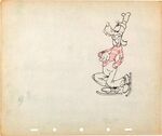Onice-goofy-600-300x251