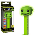 Oogie Boogie POP Pez