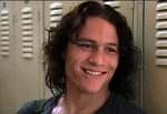 Patrick Verona (10 Things I Hate About You)