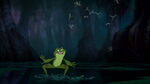 Princess-and-the-frog-disneyscreencaps.com-5040