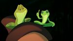 Princess-and-the-frog-disneyscreencaps.com-6314