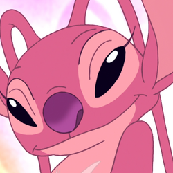 Category:Lilo & Stitch characters | Disney Wiki | Fandom